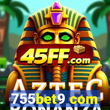755bet9 com